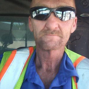 Meet your Posher, Cyrle